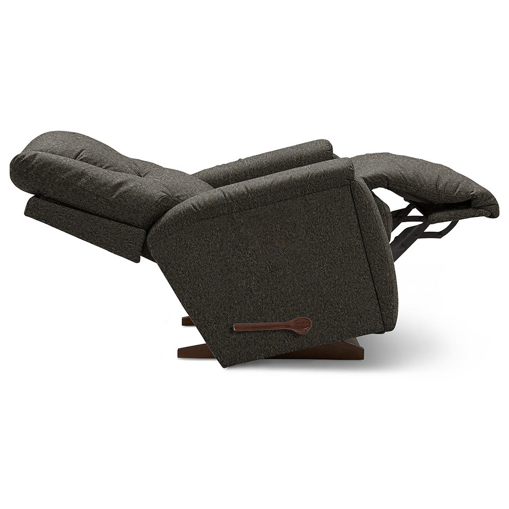 Sammy Brown Rocker Recliner