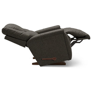 Sammy Brown Rocker Recliner