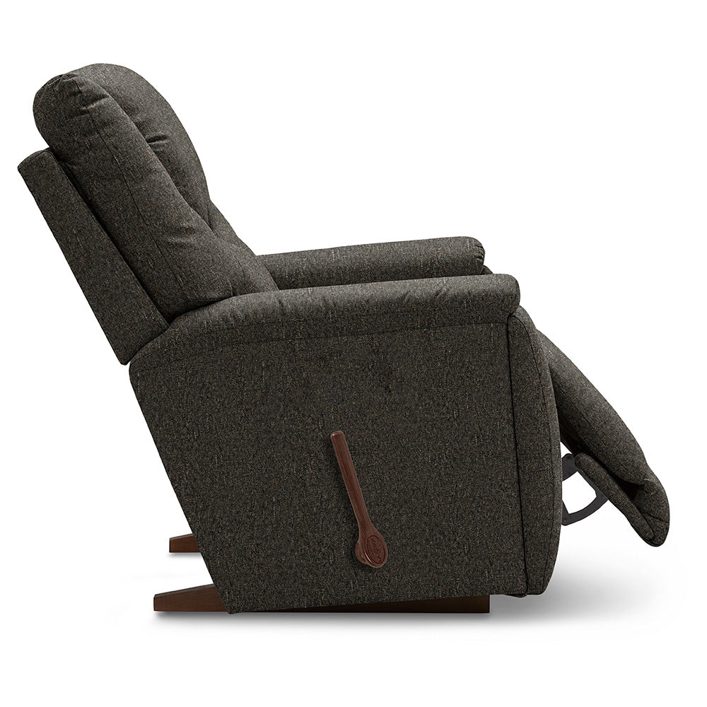 Sammy Brown Rocker Recliner