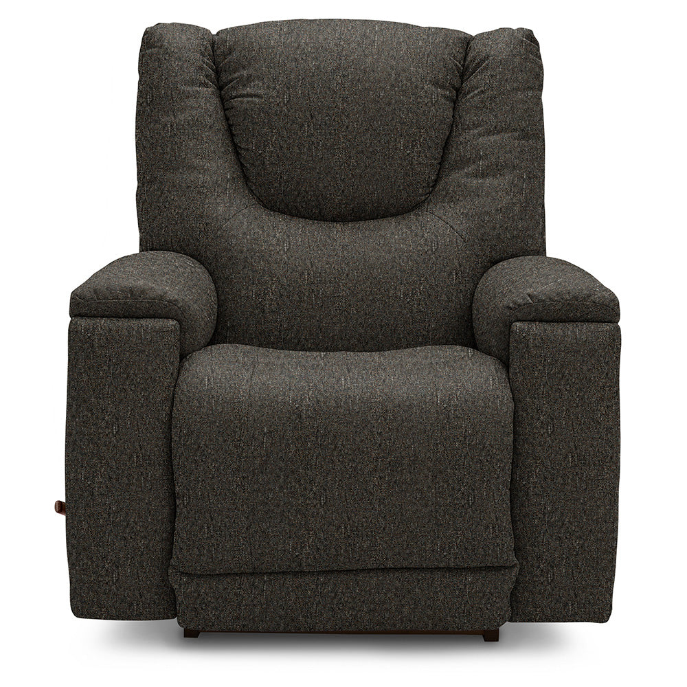 Sammy Brown Rocker Recliner QK1108370