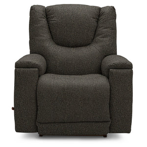 Sammy Brown Rocker Recliner QK1108370