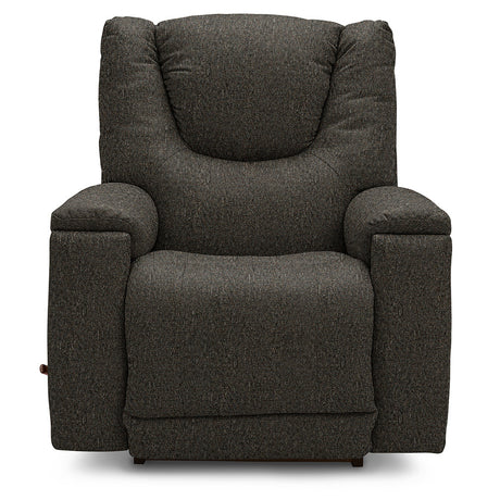 Sammy Brown Rocker Recliner QK1108370