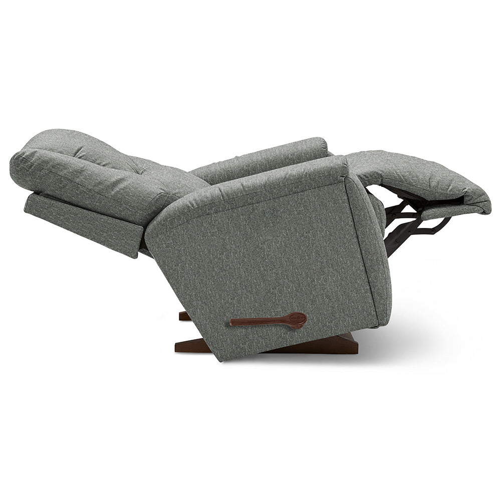 Sammy Ash Rocker Recliner