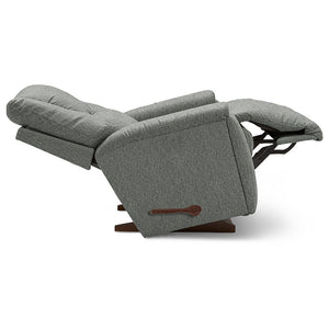 Sammy Ash Rocker Recliner