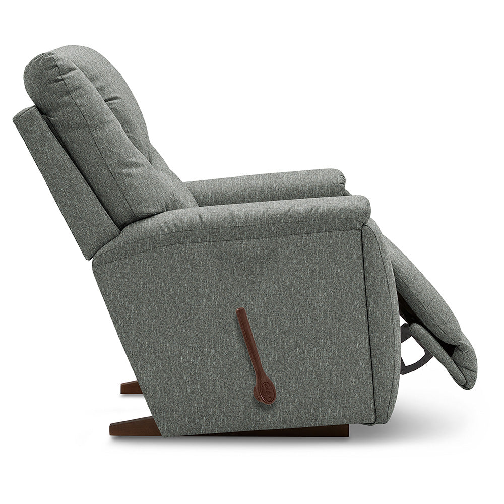 Sammy Ash Rocker Recliner