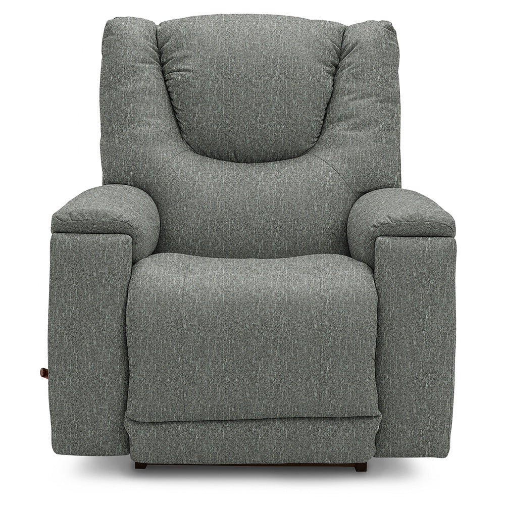 Sammy Ash Rocker Recliner QK1108371