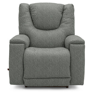 Sammy Ash Rocker Recliner QK1108371