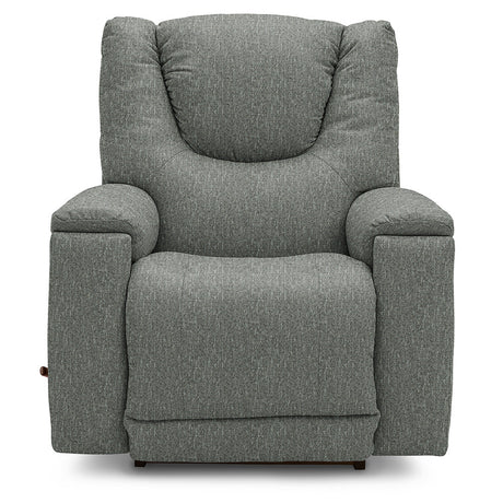 Sammy Ash Rocker Recliner QK1108371