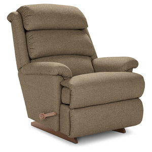 Astor Tri-Power Rocker Recliner