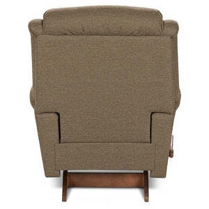 Astor Tri-Power Rocker Recliner