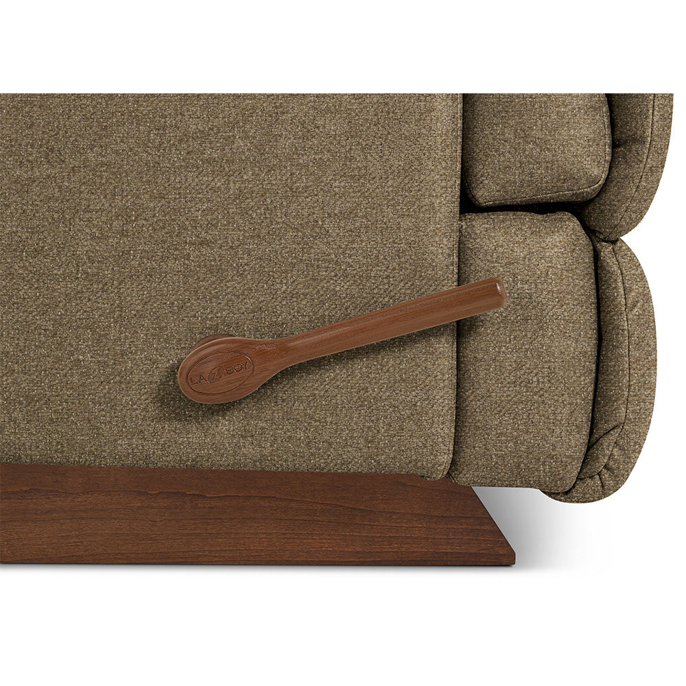 Astor Tri-Power Rocker Recliner