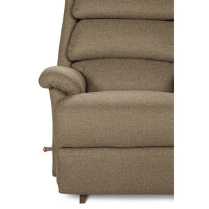 Astor Tri-Power Rocker Recliner