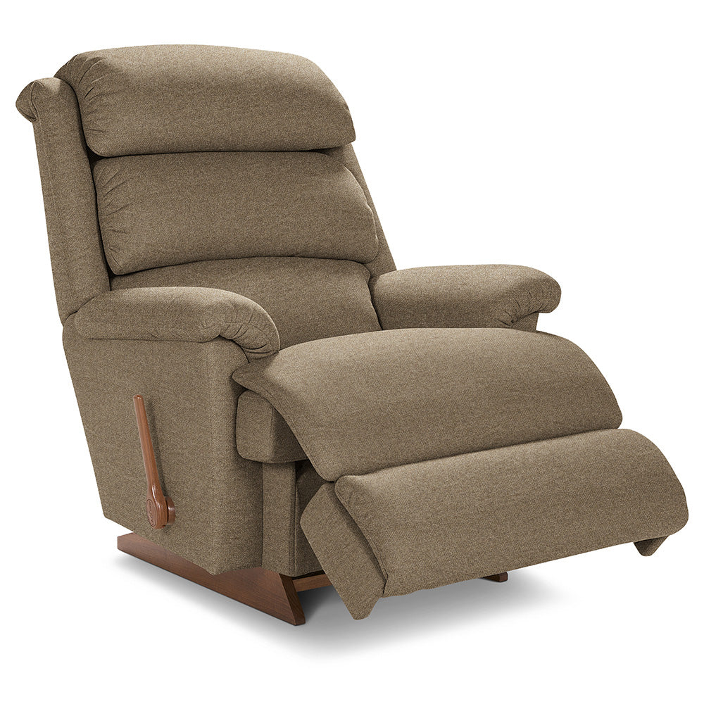 Astor Tri-Power Rocker Recliner
