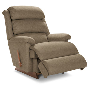 Astor Tri-Power Rocker Recliner