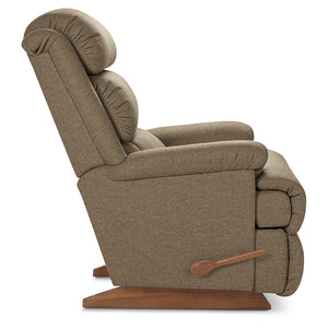 Astor Tri-Power Rocker Recliner