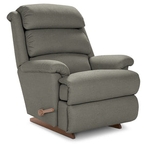 Astor Tri-Power Rocker Recliner