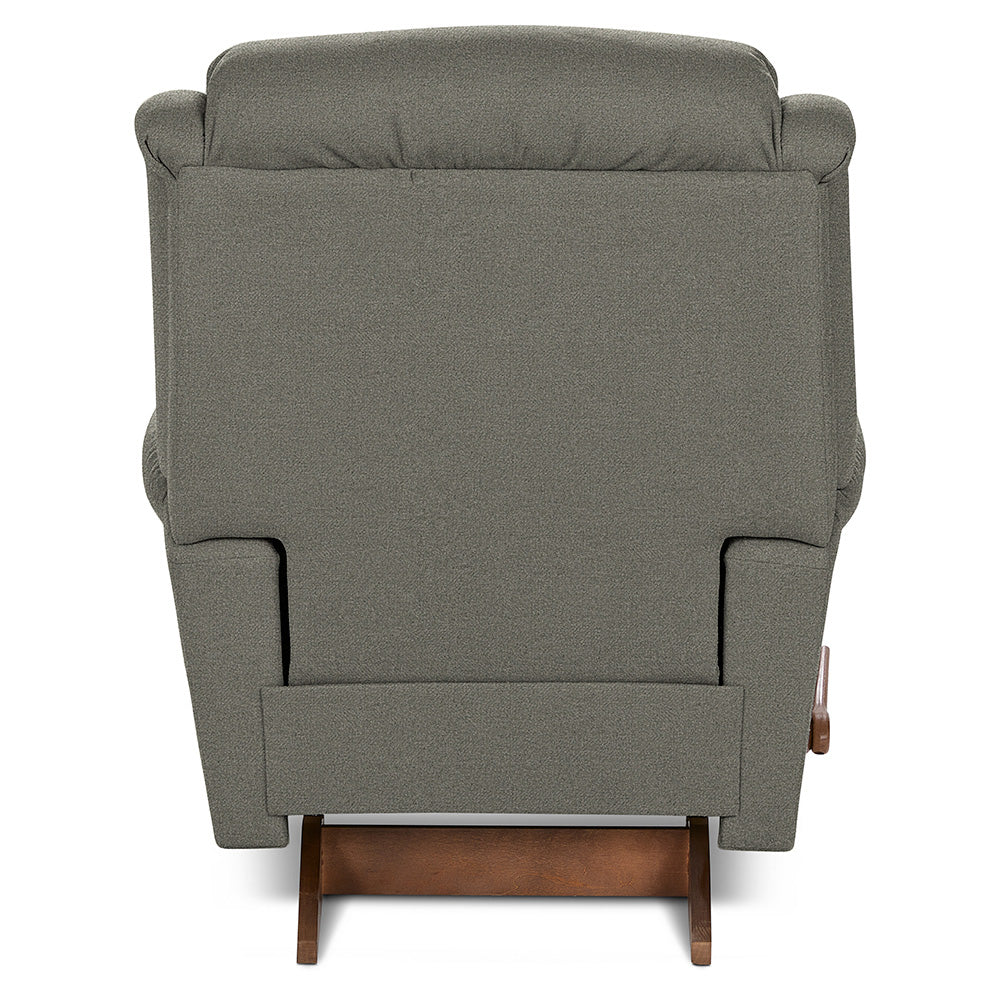 Astor Tri-Power Rocker Recliner