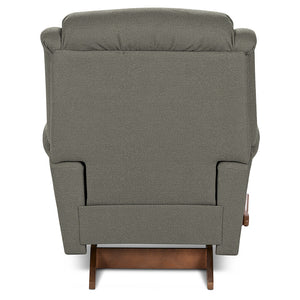 Astor Tri-Power Rocker Recliner