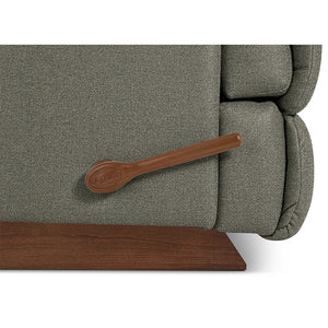 Astor Tri-Power Rocker Recliner