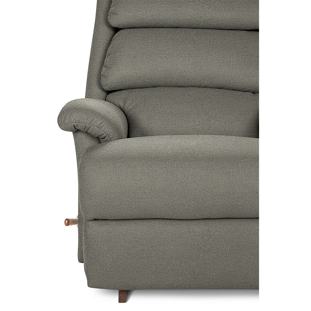 Astor Tri-Power Rocker Recliner