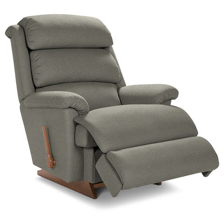 Astor Tri-Power Rocker Recliner