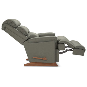Astor Tri-Power Rocker Recliner