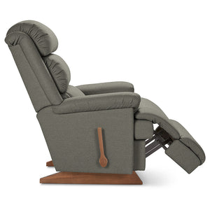 Astor Tri-Power Rocker Recliner