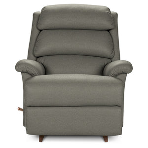 Astor Tri-Power Rocker Recliner