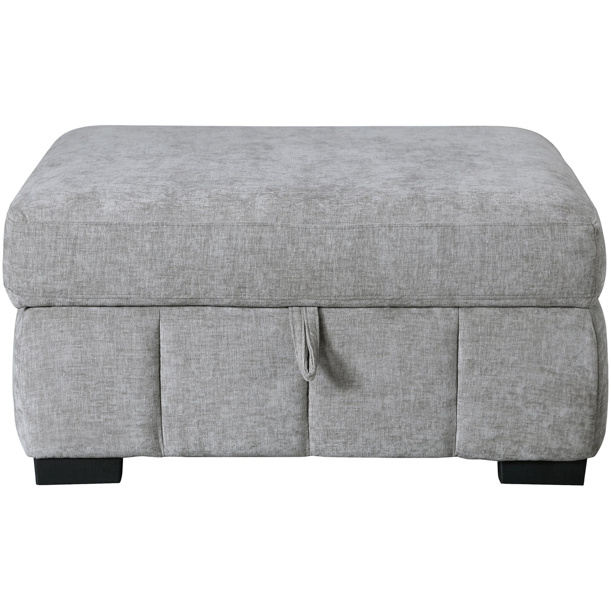 Rylan Storage Ottoman