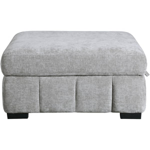 Rylan Storage Ottoman