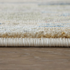 Melrose 39ULF Rug