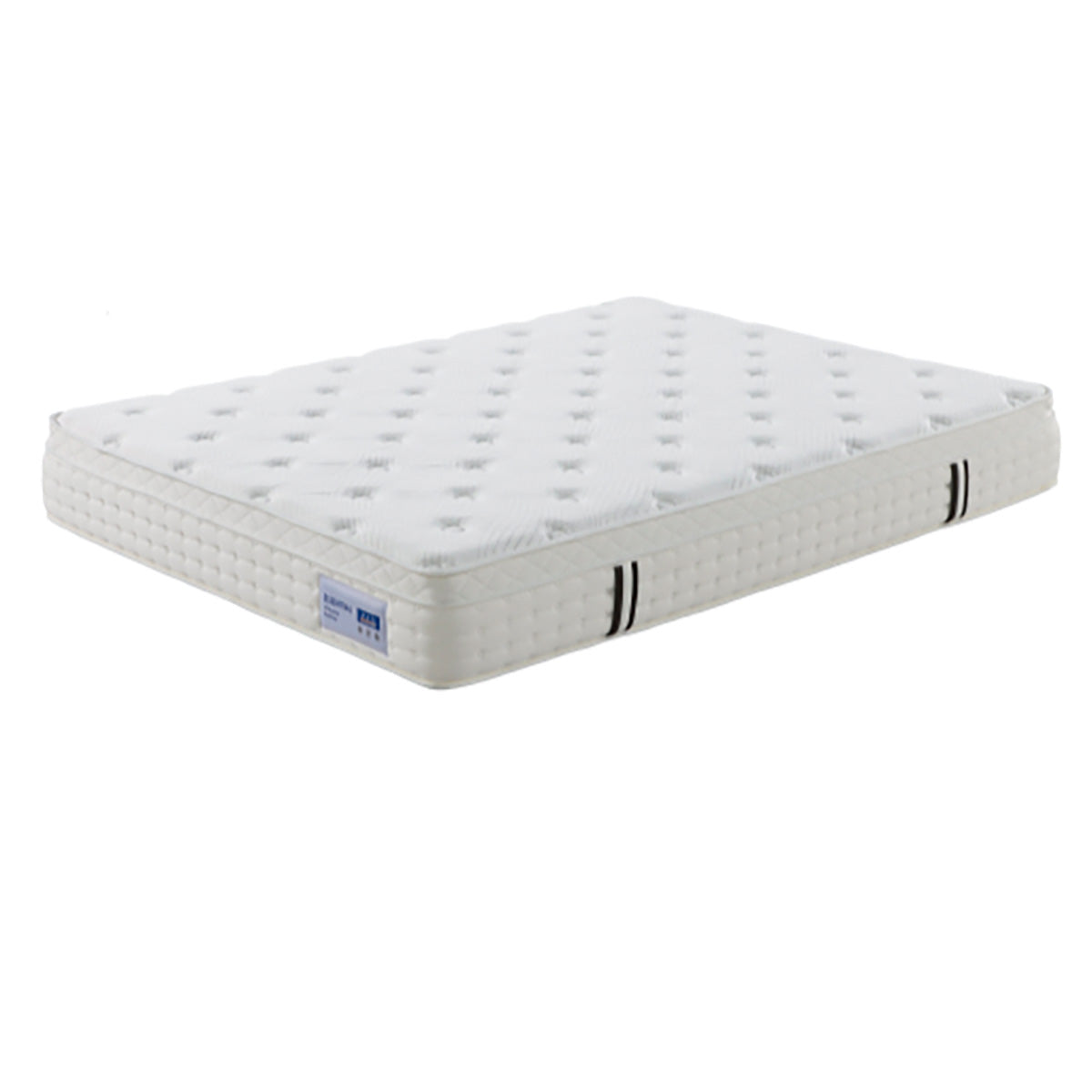 Essential 10 Inch Hybrid Mattress