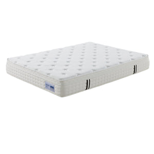 Essential 10 Inch Hybrid Mattress