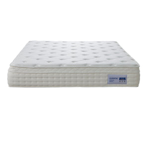 Essential 10 Inch Hybrid Mattress