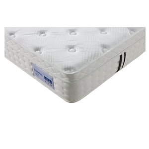 Essential 10 Inch Hybrid Mattress