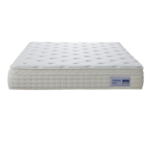 Essential 10 Inch Hybrid Mattress