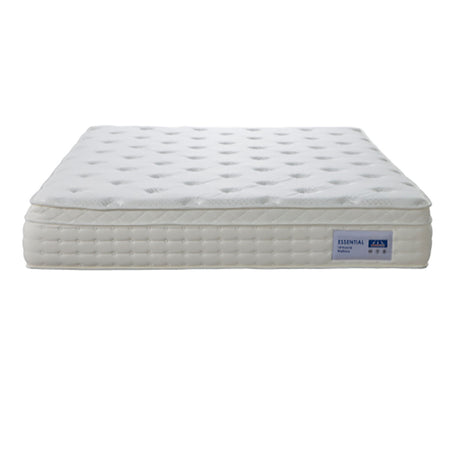 Essential 10 Inch Hybrid Mattress