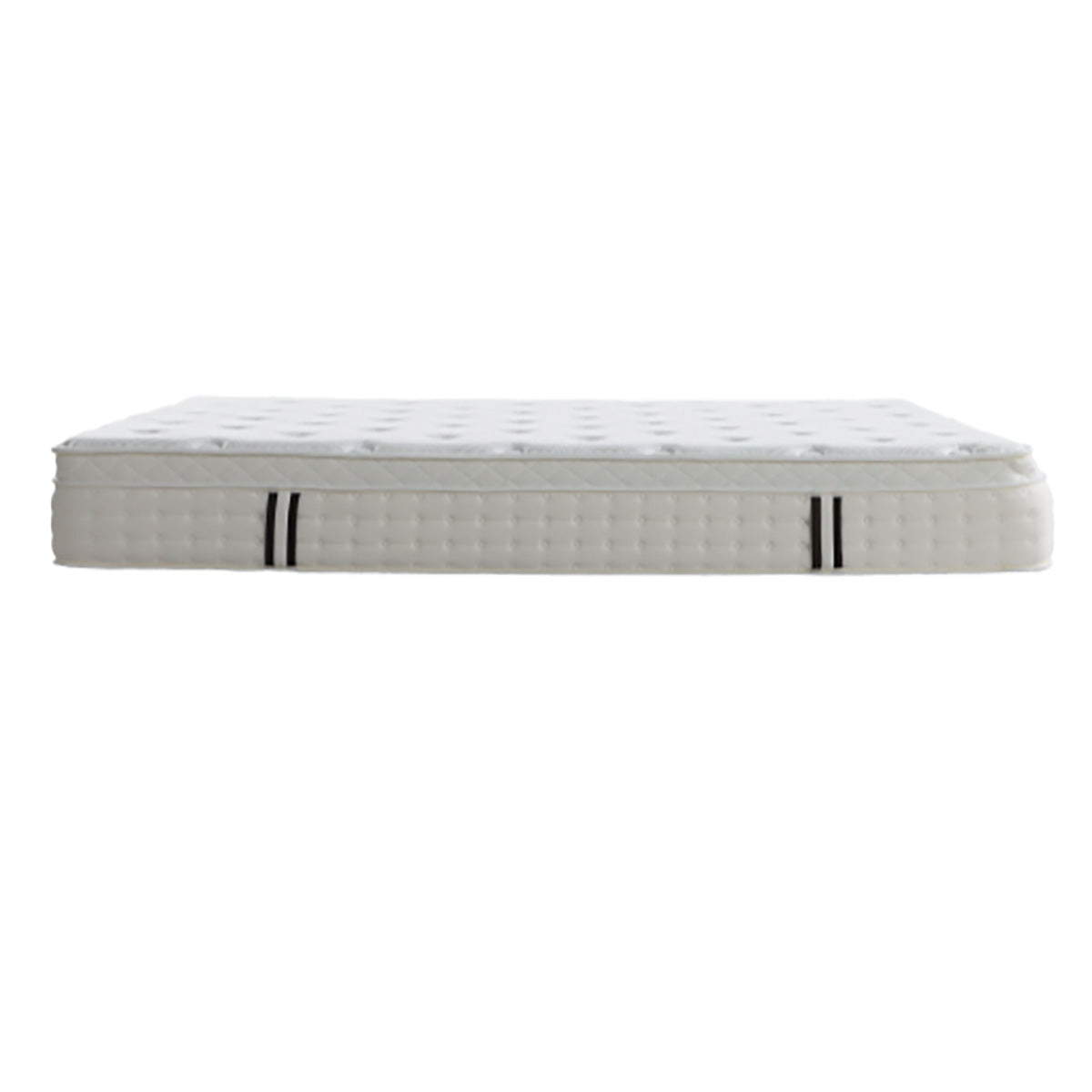 Essential 10 Inch Hybrid Mattress