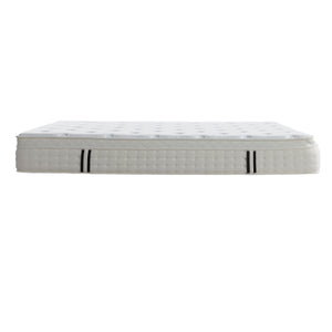 Essential 10 Inch Hybrid Mattress