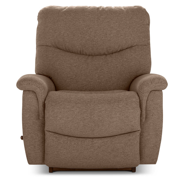James Hazel Rocker Recliner QK1108538