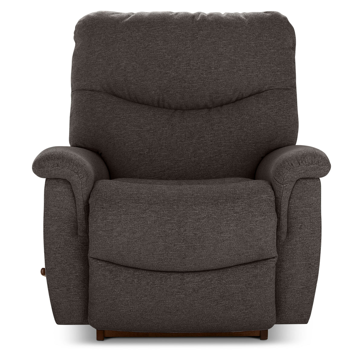 James Midnight Rocker Recliner QK1108539