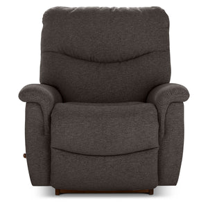 James Midnight Rocker Recliner QK1108539