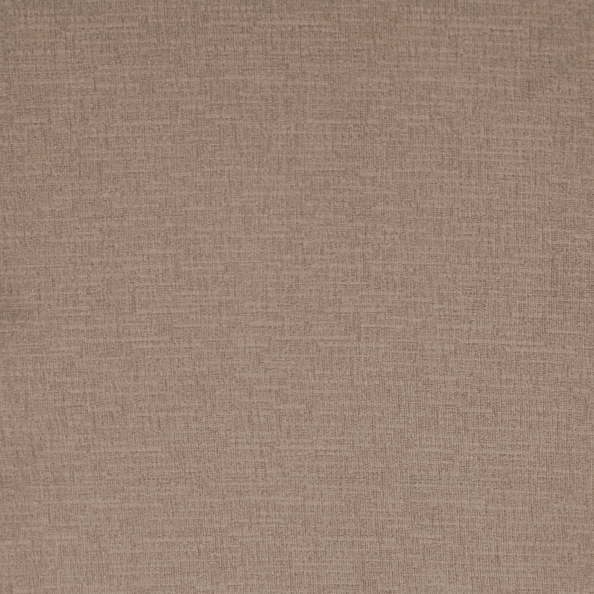 Swatch for the Jasper Taupe Rocker Recliner