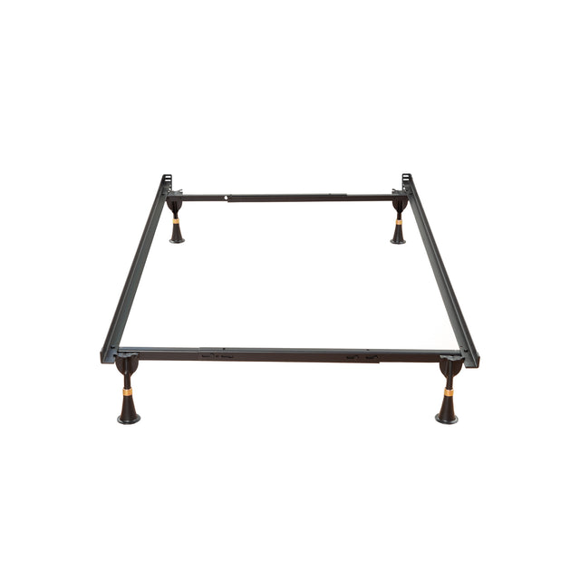 Atlas Promo Twin and Full Frame QK1109336