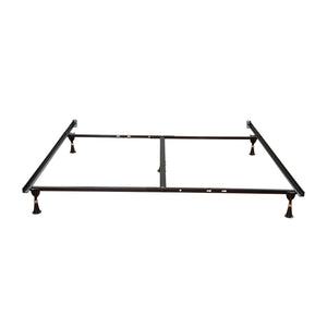 Atlas Promo Twin, Full and Queen Frame QK1109337