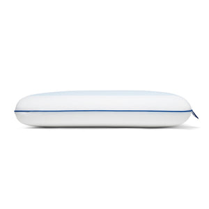Sealy Cool Comfort Enhanced Cooling Memory Foam Queen Pillow QK1109426