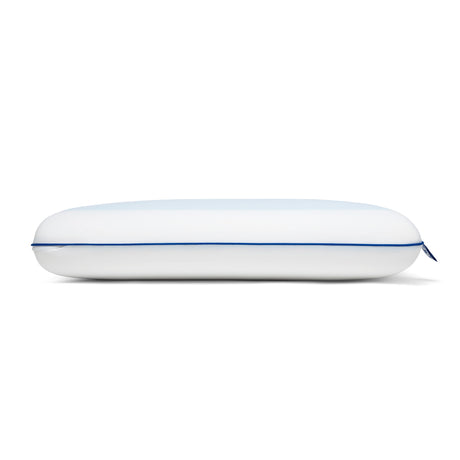 Sealy Cool Comfort Enhanced Cooling Memory Foam Queen Pillow QK1109426