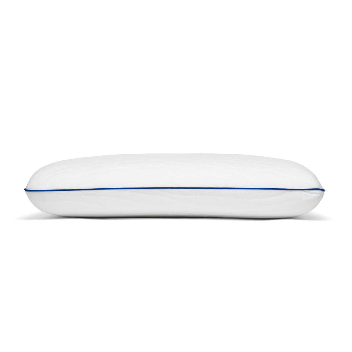Sealy Cooling Classic Memory Foam Queen Pillow QK1109427