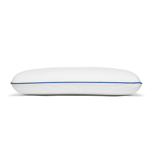 Sealy Cooling Classic Memory Foam Queen Pillow QK1109427
