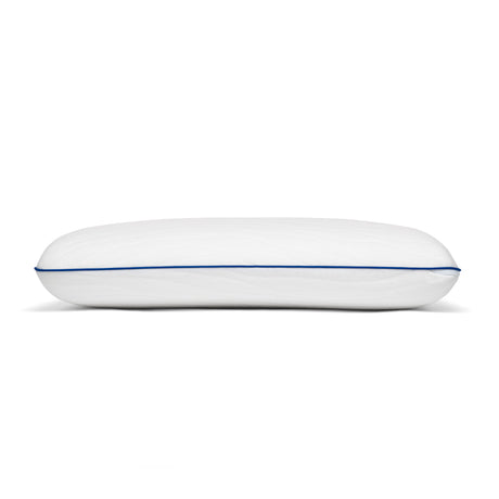 Sealy Cooling Classic Memory Foam Queen Pillow QK1109427